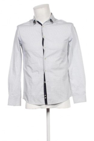 Pánska košeľa  Celio, Veľkosť S, Farba Viacfarebná, Cena  16,95 €