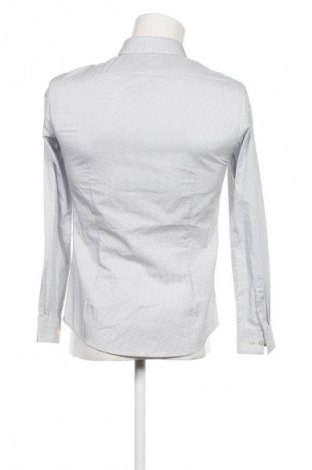Pánska košeľa  Celio, Veľkosť S, Farba Viacfarebná, Cena  16,95 €