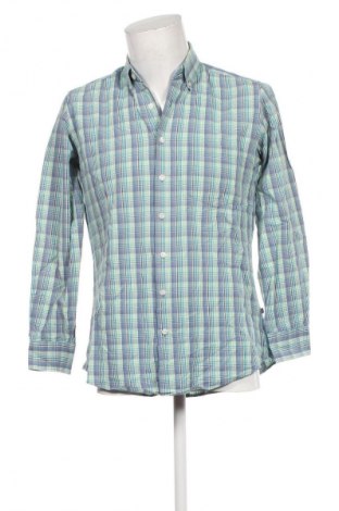 Cămașă de bărbați Centerline, Mărime M, Culoare Multicolor, Preț 94,99 Lei