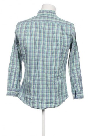 Cămașă de bărbați Centerline, Mărime M, Culoare Multicolor, Preț 94,99 Lei