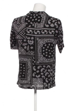 Herrenhemd Chapter, Größe M, Farbe Mehrfarbig, Preis 15,99 €