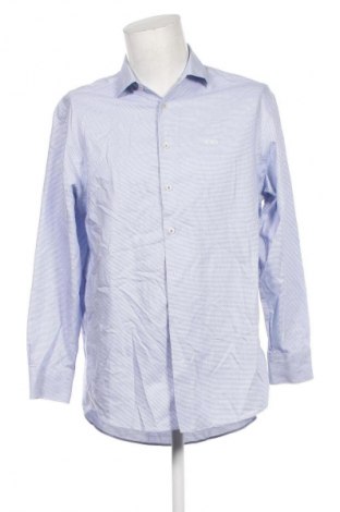 Ανδρικό πουκάμισο Charles Tyrwhitt, Μέγεθος L, Χρώμα Πολύχρωμο, Τιμή 30,99 €