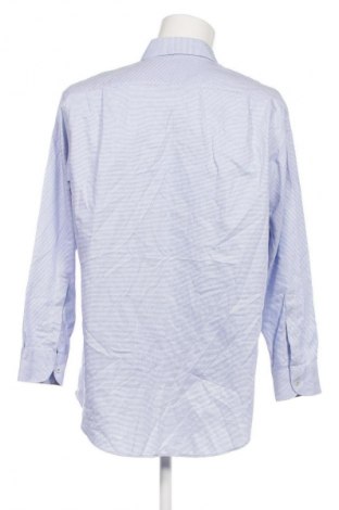 Ανδρικό πουκάμισο Charles Tyrwhitt, Μέγεθος L, Χρώμα Πολύχρωμο, Τιμή 30,99 €