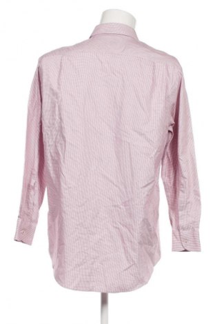Мъжка риза Charles Tyrwhitt, Размер L, Цвят Многоцветен, Цена 55,99 лв.