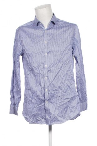 Férfi ing Charles Tyrwhitt, Méret L, Szín Sokszínű, Ár 14 859 Ft