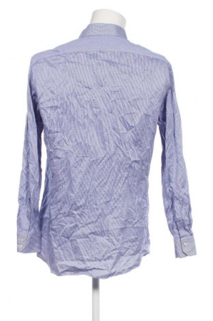 Férfi ing Charles Tyrwhitt, Méret L, Szín Sokszínű, Ár 14 859 Ft