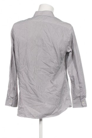 Cămașă de bărbați Charles Tyrwhitt, Mărime L, Culoare Multicolor, Preț 179,99 Lei