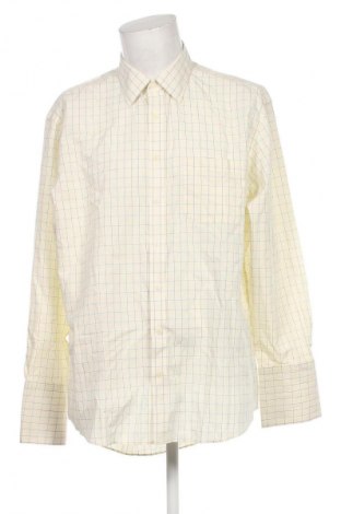 Cămașă de bărbați Charles Tyrwhitt, Mărime XL, Culoare Multicolor, Preț 179,99 Lei