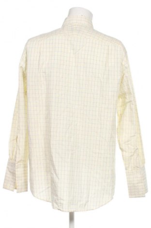 Cămașă de bărbați Charles Tyrwhitt, Mărime XL, Culoare Multicolor, Preț 179,99 Lei