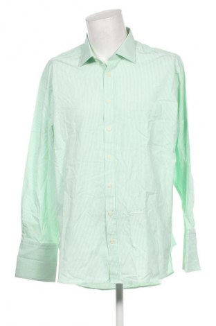 Pánska košeľa  Charles Tyrwhitt, Veľkosť XL, Farba Viacfarebná, Cena  19,95 €