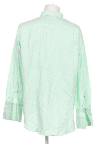 Pánska košeľa  Charles Tyrwhitt, Veľkosť XL, Farba Viacfarebná, Cena  19,95 €