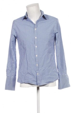 Férfi ing Charles Tyrwhitt, Méret M, Szín Sokszínű, Ár 6 039 Ft