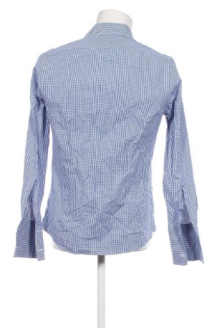 Férfi ing Charles Tyrwhitt, Méret M, Szín Sokszínű, Ár 6 039 Ft