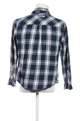 Pánska košeľa  Charles Wilson, Veľkosť L, Farba Viacfarebná, Cena  16,95 €