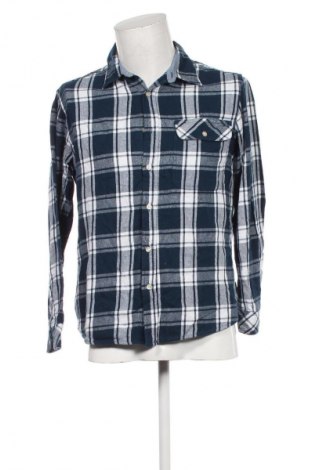 Herrenhemd Charles Wilson, Größe L, Farbe Mehrfarbig, Preis 20,99 €