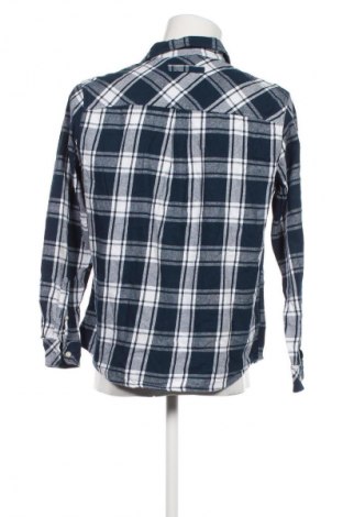 Herrenhemd Charles Wilson, Größe L, Farbe Mehrfarbig, Preis 20,99 €
