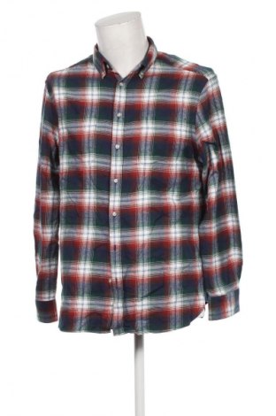 Pánska košeľa  Christian Berg, Veľkosť L, Farba Viacfarebná, Cena  19,95 €