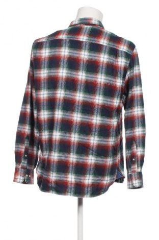 Pánska košeľa  Christian Berg, Veľkosť L, Farba Viacfarebná, Cena  19,95 €