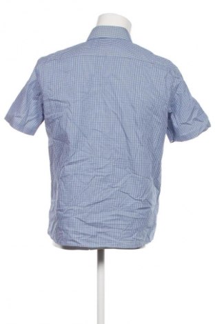 Herrenhemd Christian Berg, Größe L, Farbe Mehrfarbig, Preis 23,99 €