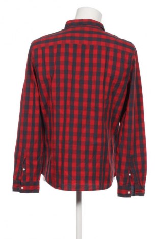 Cămașă de bărbați Clockhouse, Mărime L, Culoare Multicolor, Preț 94,99 Lei