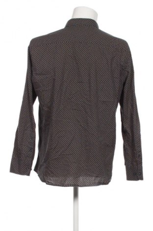 Pánska košeľa  Commander, Veľkosť L, Farba Viacfarebná, Cena  16,95 €