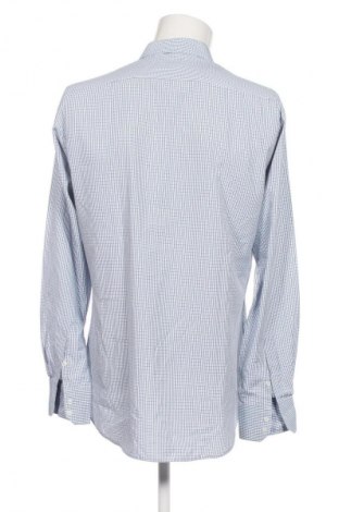 Cămașă de bărbați Compass, Mărime L, Culoare Multicolor, Preț 98,99 Lei
