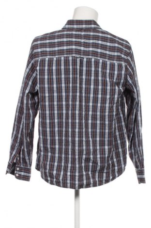 Cămașă de bărbați Cool Water, Mărime XL, Culoare Multicolor, Preț 94,99 Lei