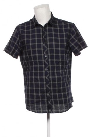 Męska koszula Core By Jack & Jones, Rozmiar XL, Kolor Kolorowy, Cena 111,99 zł