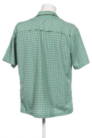Férfi ing Deproc, Méret XXL, Szín Sokszínű, Ár 6 269 Ft