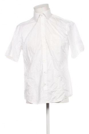 Pánska košeľa  Designer S, Veľkosť M, Farba Biela, Cena  12,95 €