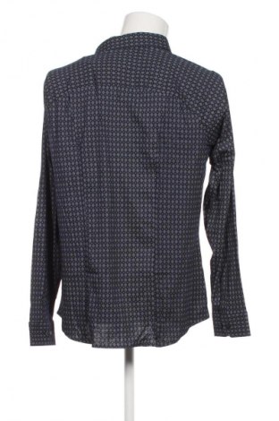 Cămașă de bărbați Desoto, Mărime XL, Culoare Multicolor, Preț 179,99 Lei