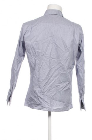 Herrenhemd Digel, Größe M, Farbe Mehrfarbig, Preis € 9,99