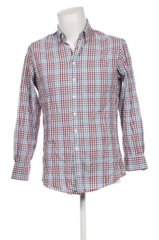 Herrenhemd Dunmore, Größe S, Farbe Mehrfarbig, Preis 8,99 €