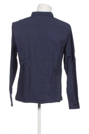 Pánska košeľa  E-Bound, Veľkosť XL, Farba Viacfarebná, Cena  19,95 €