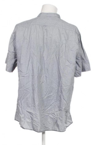 Herrenhemd Eagle, Größe 3XL, Farbe Mehrfarbig, Preis 20,99 €