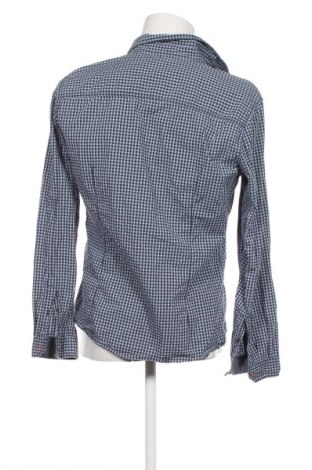 Cămașă de bărbați Edc By Esprit, Mărime L, Culoare Multicolor, Preț 110,99 Lei