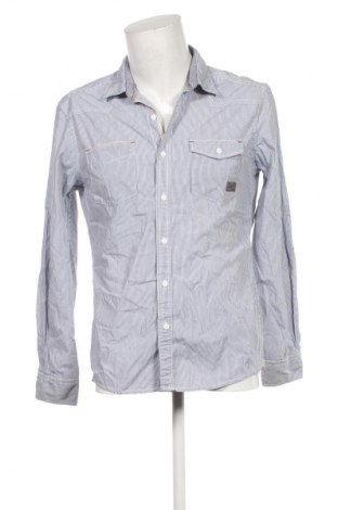 Cămașă de bărbați Edc By Esprit, Mărime M, Culoare Multicolor, Preț 44,99 Lei