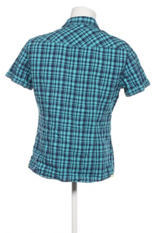 Pánská košile  Edc By Esprit, Velikost S, Barva Vícebarevné, Cena  229,00 Kč