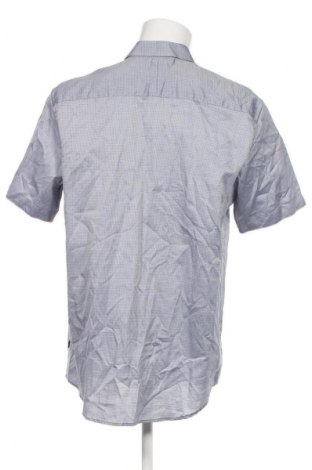 Herrenhemd Engbers, Größe XL, Farbe Mehrfarbig, Preis € 33,99