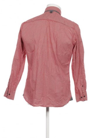 Cămașă de bărbați Engbers, Mărime M, Culoare Multicolor, Preț 179,99 Lei