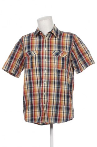 Cămașă de bărbați Engbers, Mărime L, Culoare Multicolor, Preț 156,99 Lei