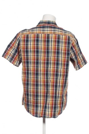 Cămașă de bărbați Engbers, Mărime L, Culoare Multicolor, Preț 156,99 Lei