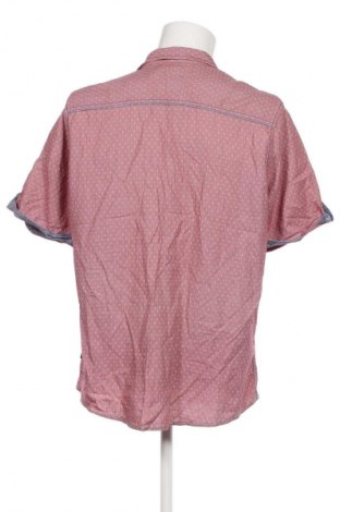 Férfi ing Engbers, Méret XL, Szín Sokszínű, Ár 12 979 Ft