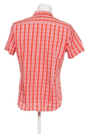 Herrenhemd Esprit, Größe XL, Farbe Mehrfarbig, Preis € 23,99