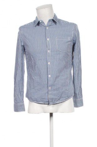 Cămașă de bărbați Esprit, Mărime S, Culoare Multicolor, Preț 110,99 Lei