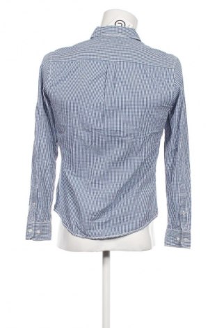 Cămașă de bărbați Esprit, Mărime S, Culoare Multicolor, Preț 110,99 Lei