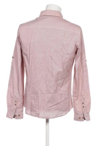 Cămașă de bărbați Esprit, Mărime L, Culoare Multicolor, Preț 110,99 Lei