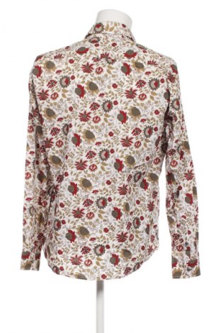 Cămașă de bărbați Esprit, Mărime XL, Culoare Multicolor, Preț 110,99 Lei