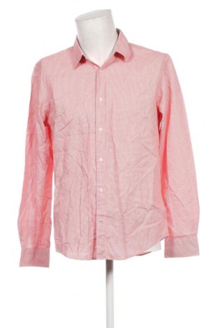 Herrenhemd Esprit, Größe XL, Farbe Mehrfarbig, Preis 23,99 €