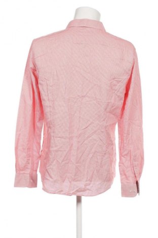 Herrenhemd Esprit, Größe XL, Farbe Mehrfarbig, Preis 23,99 €